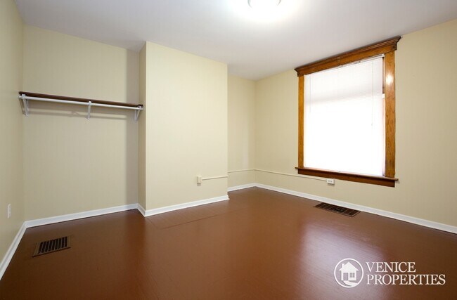 Foto del edificio - 5 Bedroom on OSU Campus