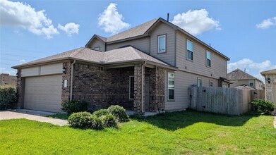 Building Photo - 16903 Cory Cornel Ln