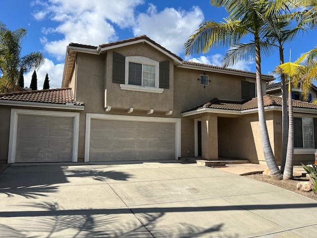 Foto del edificio - 4333 Morgan Creek Way