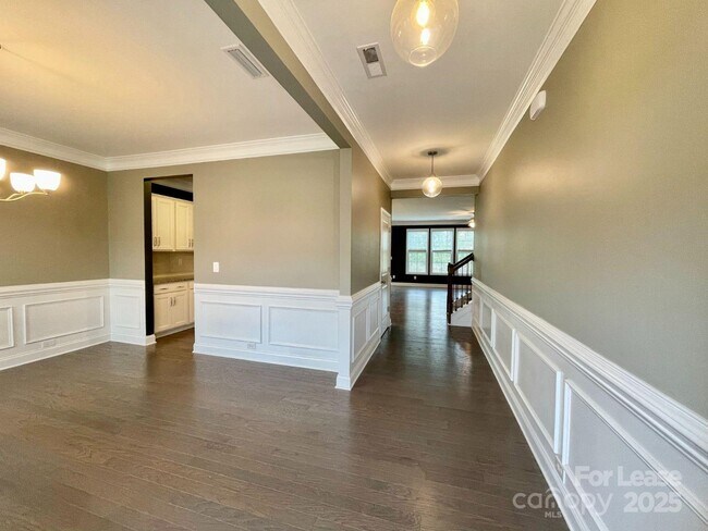 Foto del edificio - 3044 Spinner Ct