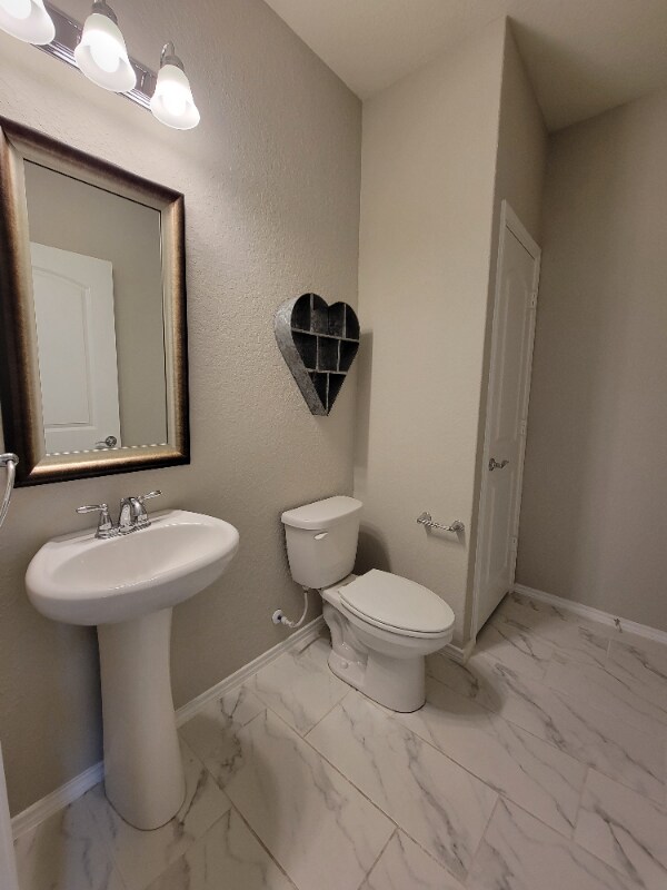 Foto del edificio - 1708 Argos Star