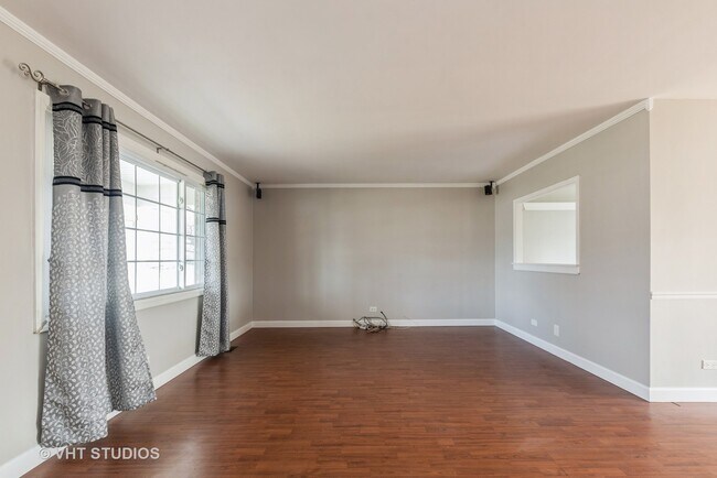 Foto del edificio - 1092 Alden Ln