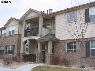 Foto principal - 4672 W 20th Street Rd
