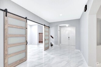Building Photo - 6463 Paradise Cv