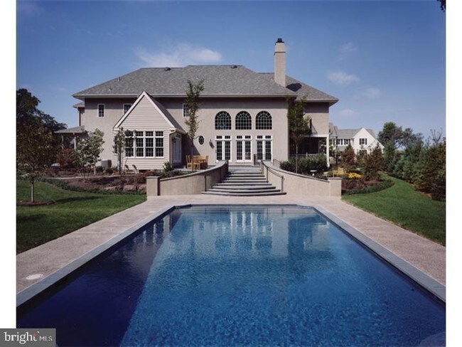 Building Photo - 1017 Whitegate Rd