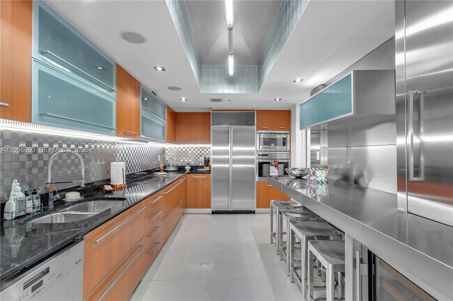 Foto del edificio - 400 Alton Rd