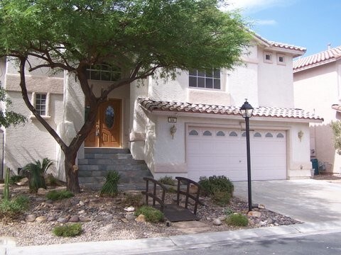 Primary Photo - 888 Bare Branch Ave