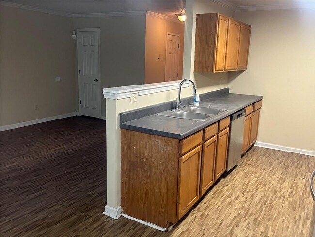 Building Photo - 2778 Vining Ridge Terrace