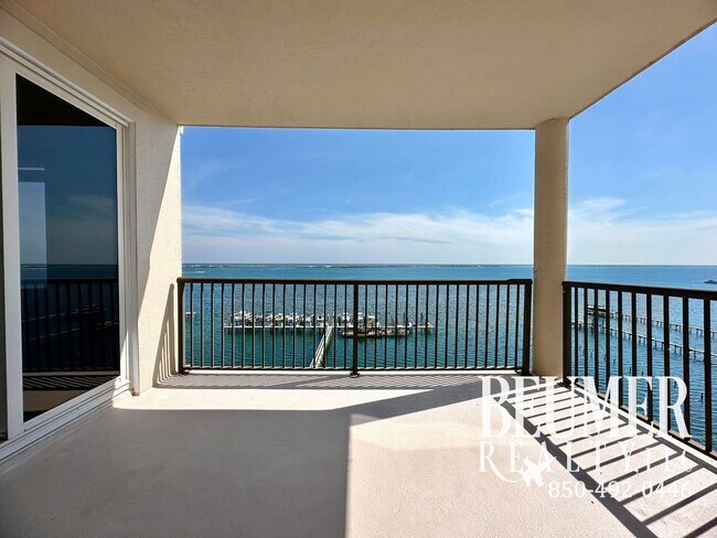 Foto del edificio - Discover your dream coastal retreat!