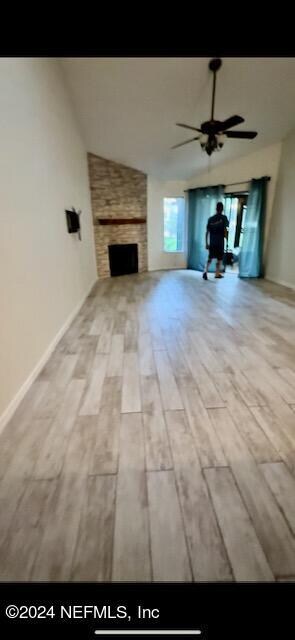 Building Photo - 170 La Pasada Cir S