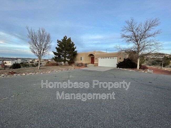 Foto del edificio - 1053 County Rd 3000