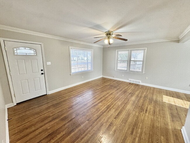 Foto del edificio - 1051 Mosby Rd