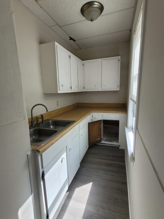 Building Photo - 24 Everard St