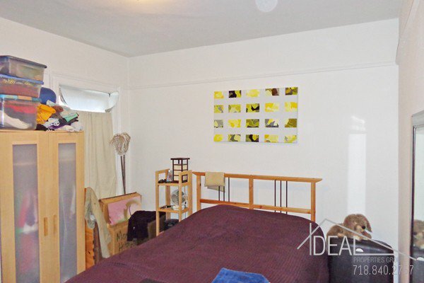 Foto del edificio - NO FEE: Fantastic 1BR in Sunset Park!