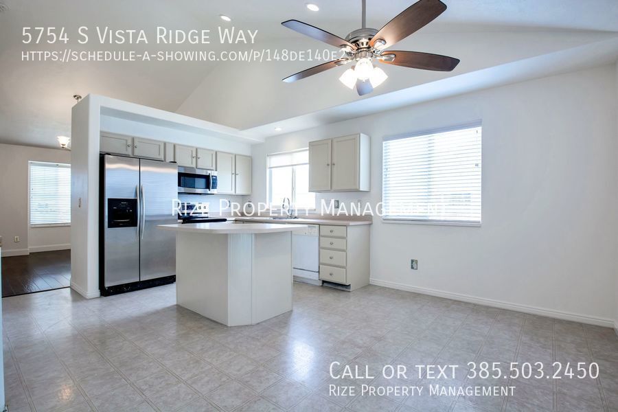 Primary Photo - The home you’ve dreamt of is now a reality.
