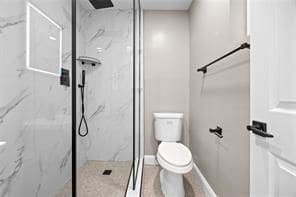 Photo - 478 SE 3rd St Apartment