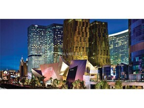 Building Photo - 3726 Las Vegas Blvd S