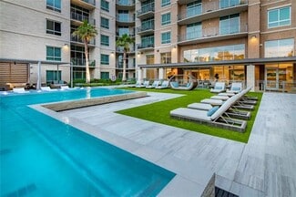 Building Photo - 4719 Cole Ave