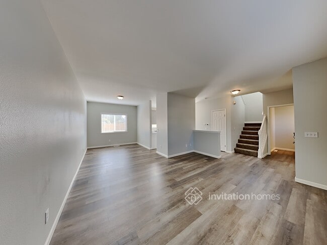 Building Photo - 804 Belfair Ave SW