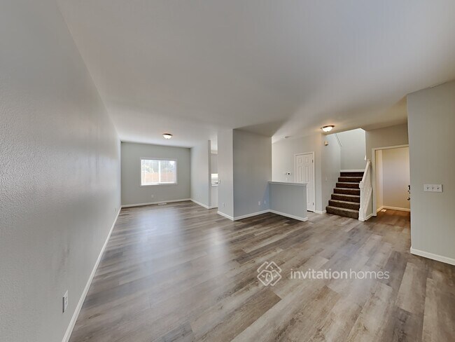 Foto del edificio - 804 Belfair Ave SW