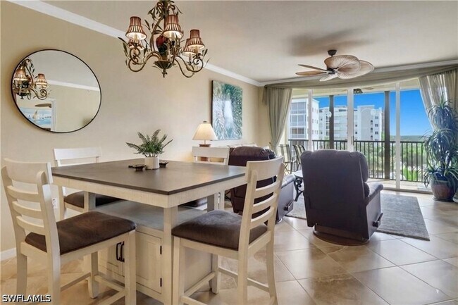 Foto del edificio - 4421 Bay Beach Ln