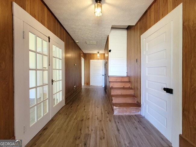 Building Photo - 334 Bill Rutledge Rd