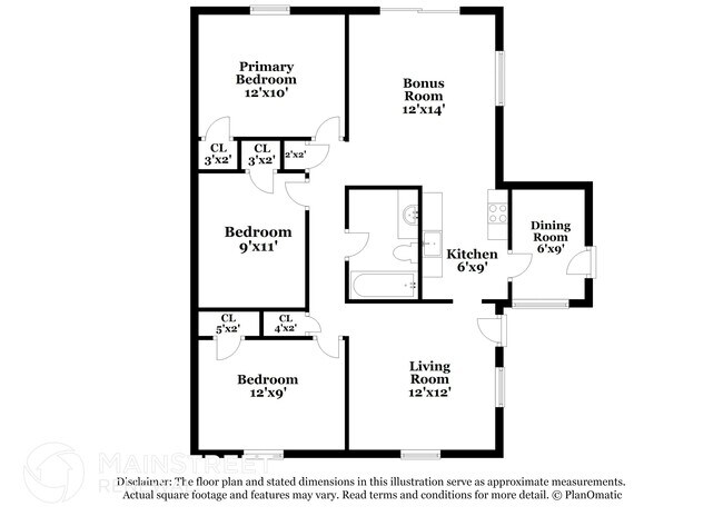 Building Photo - 2236 Colonial Hills Dr