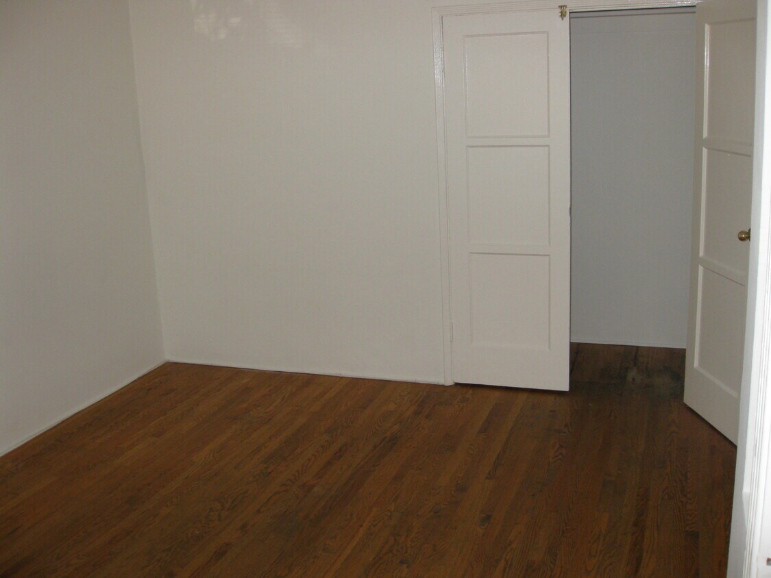 Foto del edificio - 959 Gayley Ave