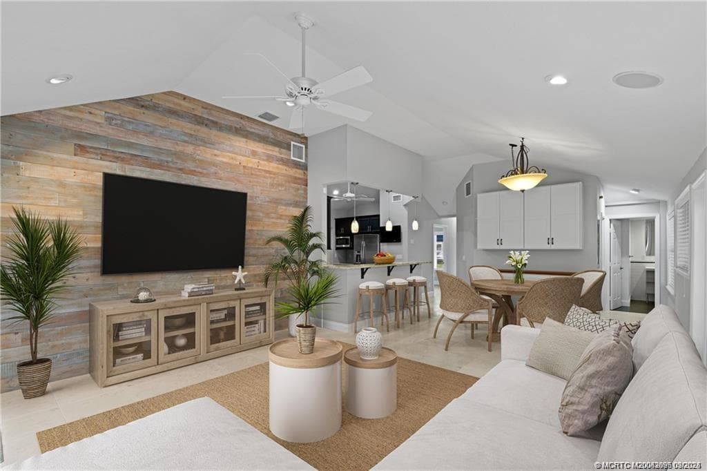 Foto principal - 931 SW 30th St