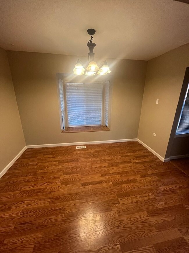 Foto del edificio - NICE HOME IN GRANITE BAY!!