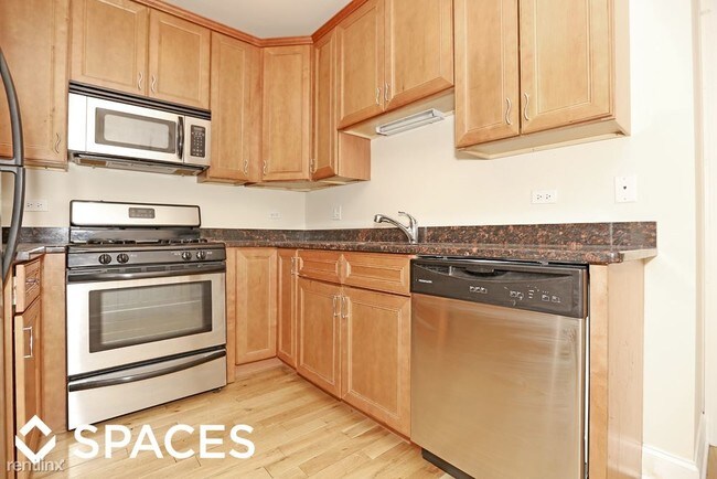 Foto del edificio - 4540 W George St
