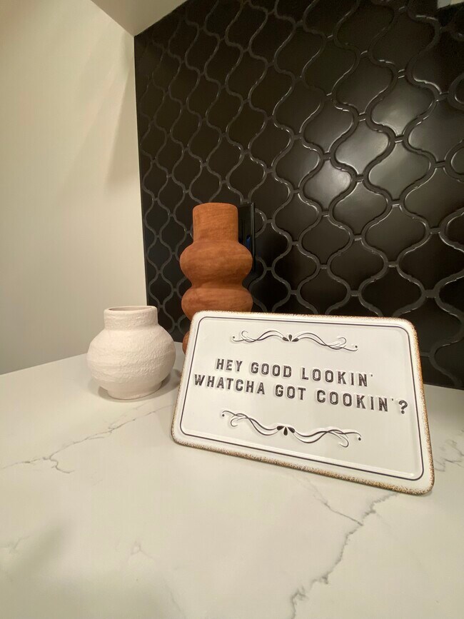 Foto del edificio - The Rails