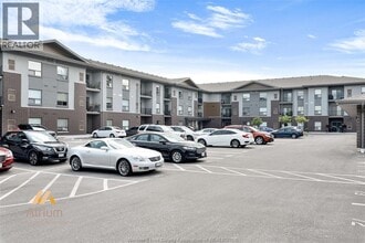 Building Photo - 5840 Newman Blvd
