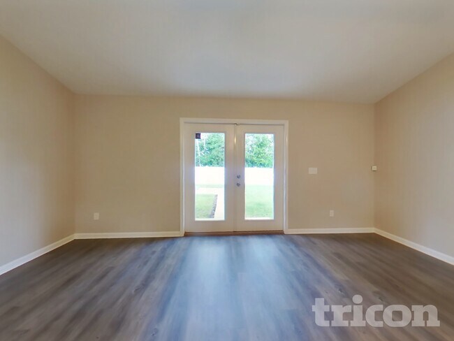 Foto del edificio - 6926 Monica Ct