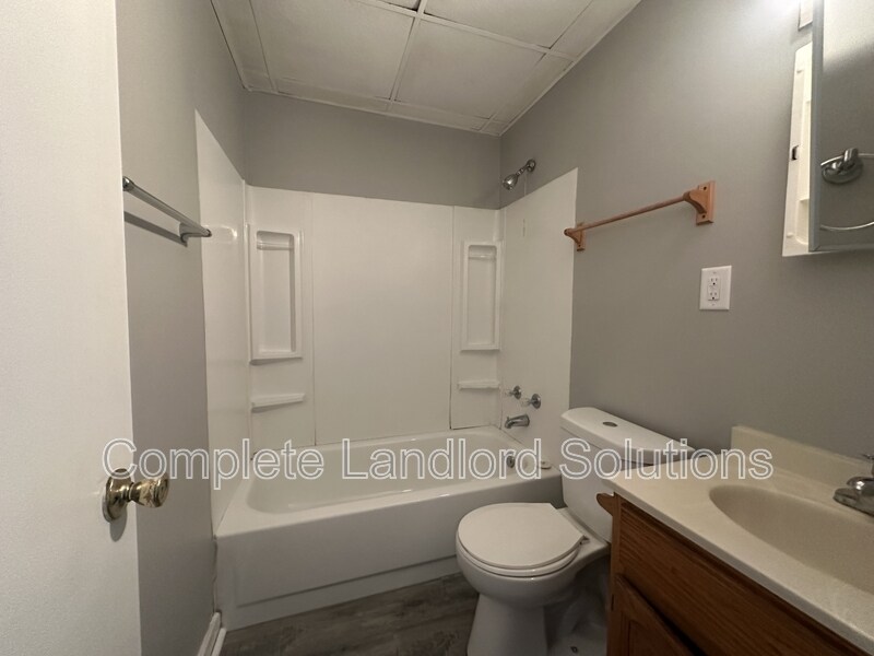 Foto del edificio - 1358 Chestnut St