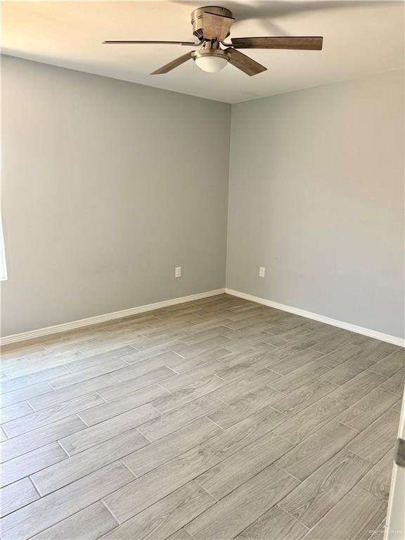 Foto del edificio - 436 E Acacia Ave