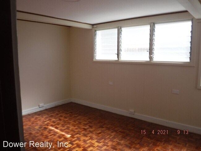 Building Photo - 4 br, 3.5 bath House - 4075 A Koko Drive