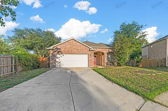 Foto del edificio - 1004 Riverside Ct