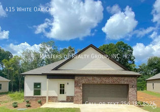 Building Photo - 415 White Oak Cir