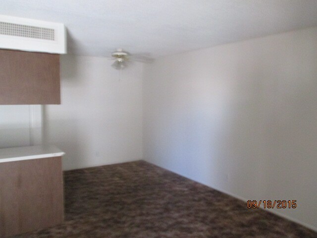 Building Photo - 1414 Lorilyn Ave