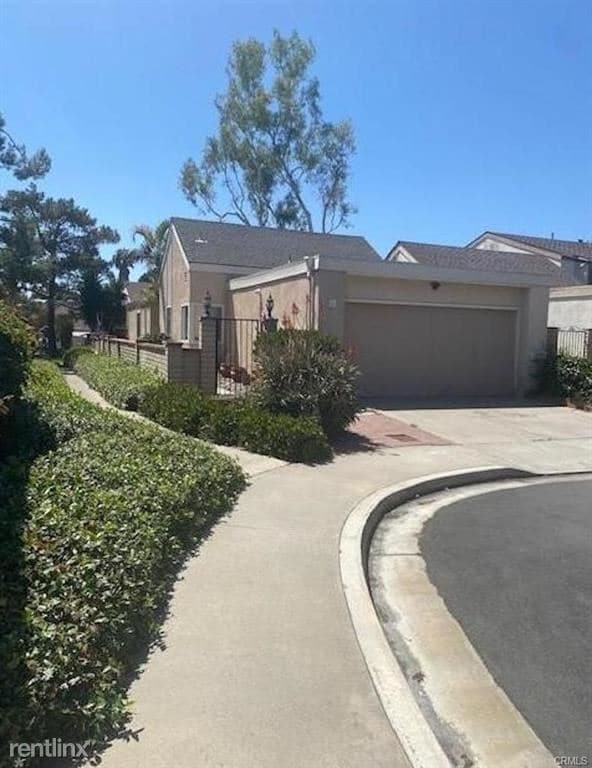 Building Photo - 3 br, 2 bath House - 26 Sequoia Tree Ln