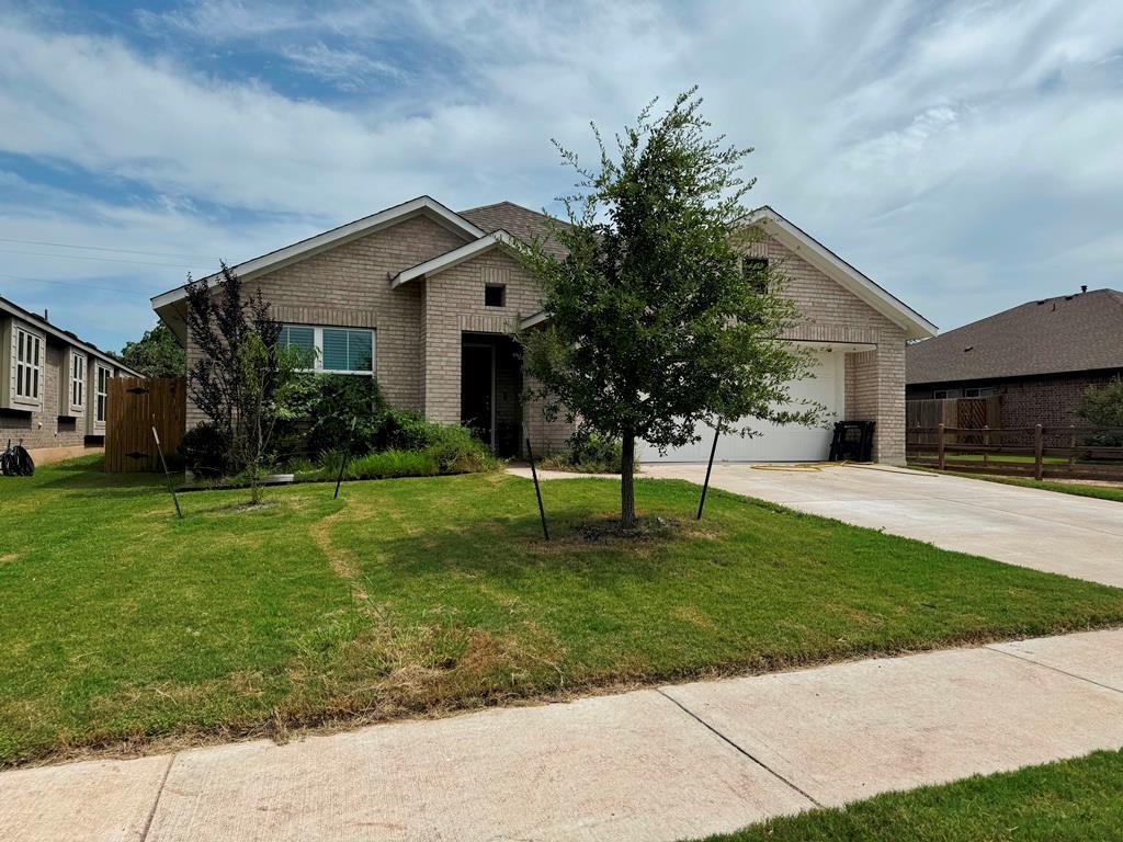 Building Photo - 295 Rimrock Ct