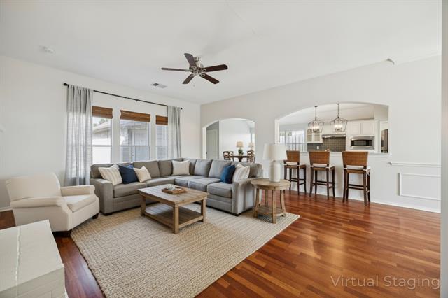 Foto del edificio - 4001 Lakeside Dr