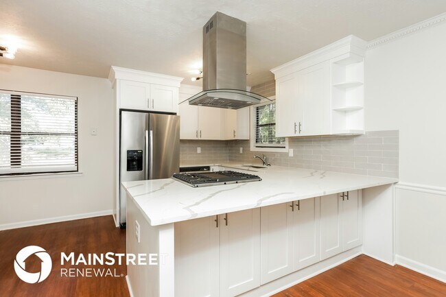 Building Photo - 115 Poplar Wy