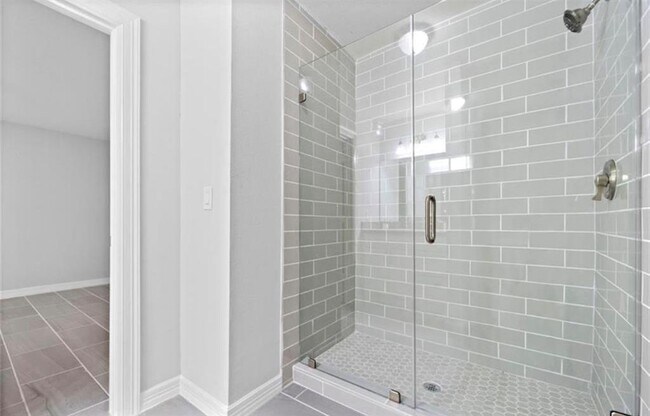 Foto del edificio - 7034 Hazen St