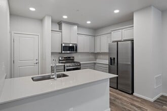 Building Photo - 2968 Barnstormer St