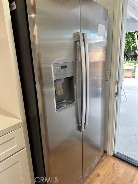 Foto del edificio - 8621 Salish Rd