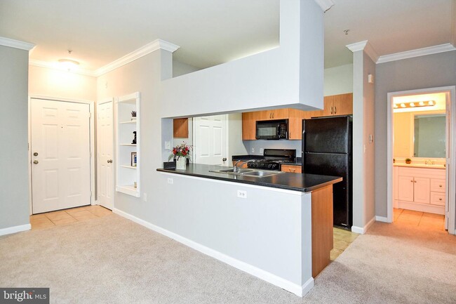 Building Photo - 13504 Derry Glen Ct