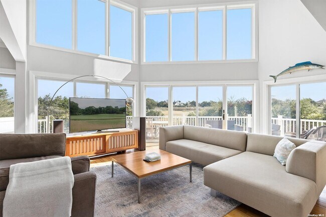 Foto del edificio - 20 Meadow Ln