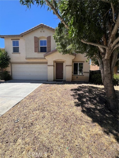Building Photo - 14065 Mare Ln